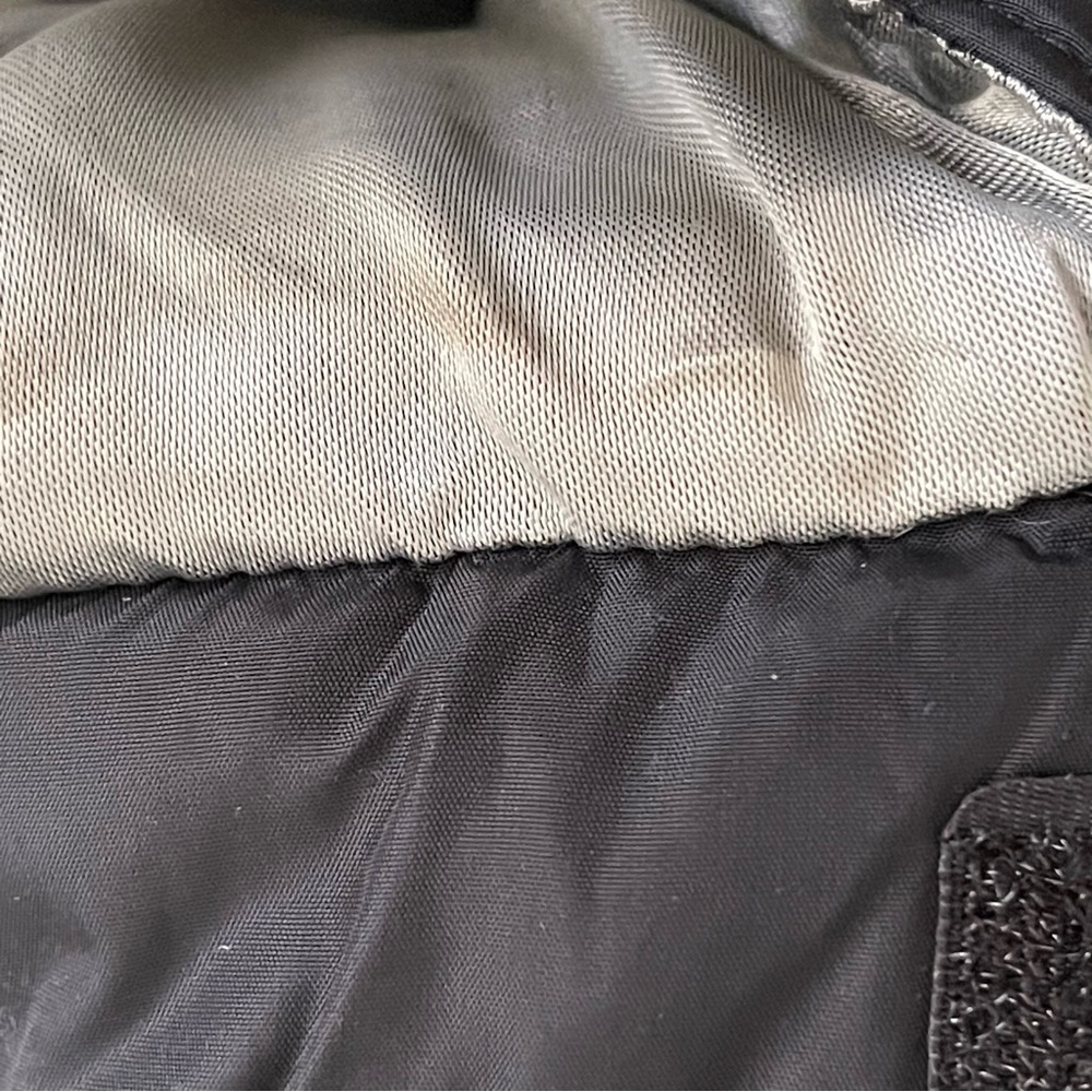 bebe Women’s Down Filled Puffer Jacket - Picture 8 of 10
